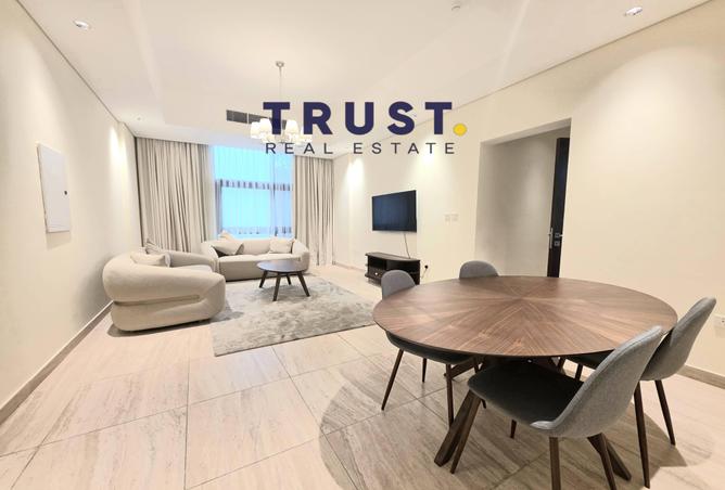 963657 - الصورة الرئيسية للعقار