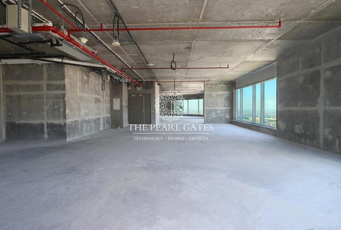 991973 - صورة العقار 2