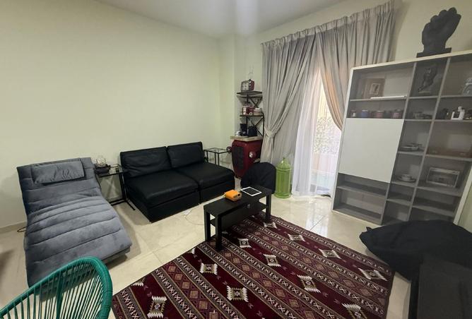 924962 - Property Image 3