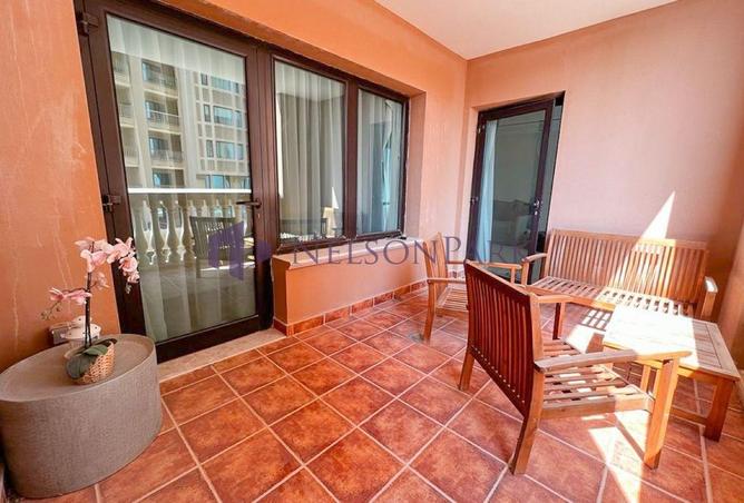 983105 - Property Image 2