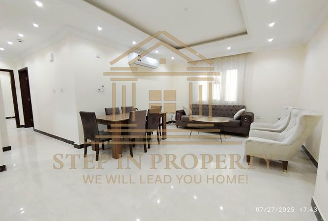 992963 - الصورة الرئيسية للعقار