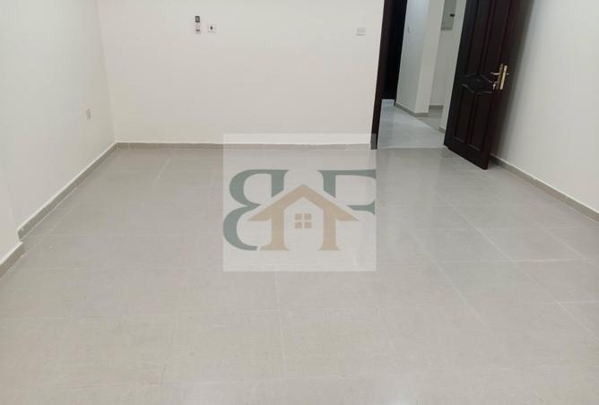 994178 - الصورة الرئيسية للعقار