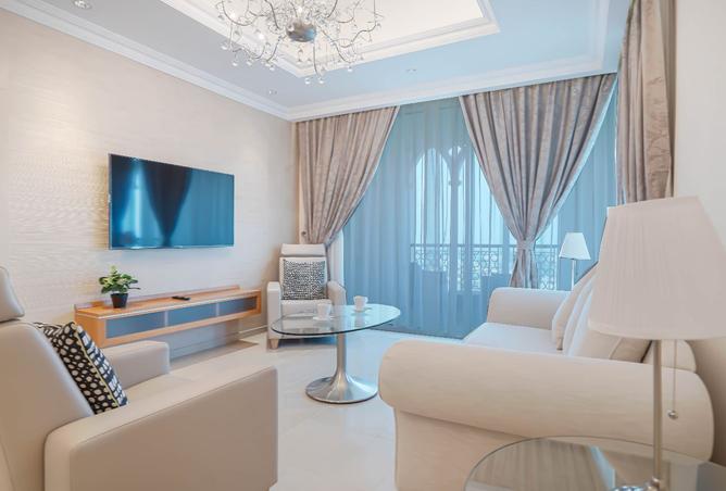 984684 - Property Main Image