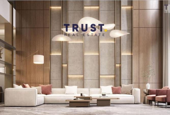 958354 - صورة العقار 3