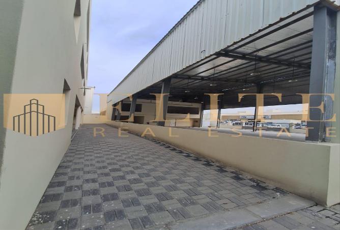 961271 - Property Image 3