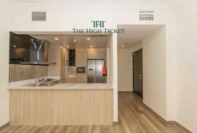 955150 - صورة العقار 3