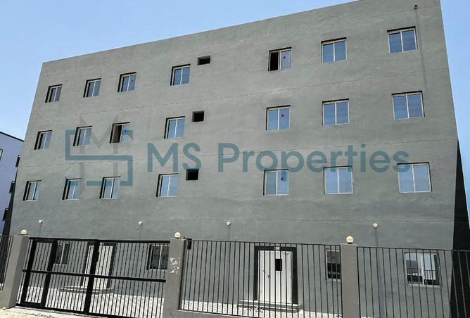 987370 - الصورة الرئيسية للعقار