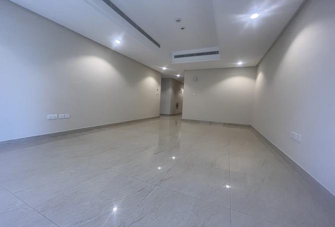 941881 - صورة العقار 2