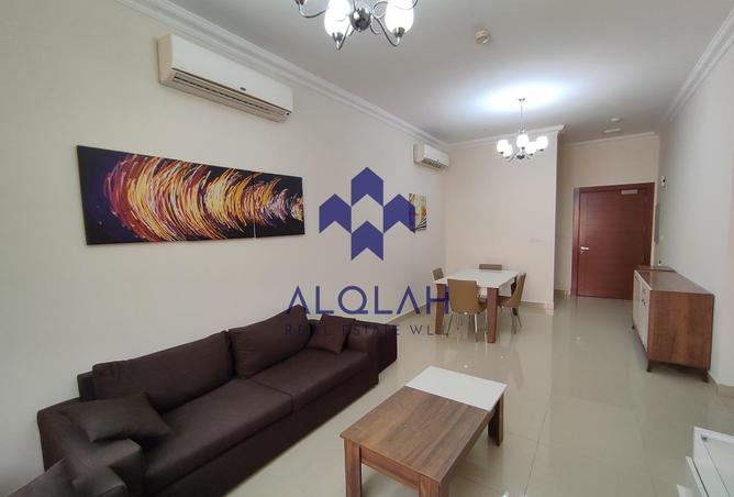 980791 - صورة العقار 3