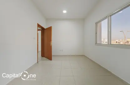 Apartment - 2 Bedrooms - 1 Bathroom for rent in Ammar Bin Yasser Street - Al Aziziyah - Doha