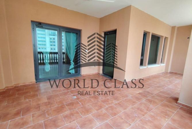 972964 - Property Image 3