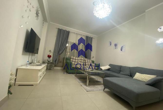 980790 - Property Main Image