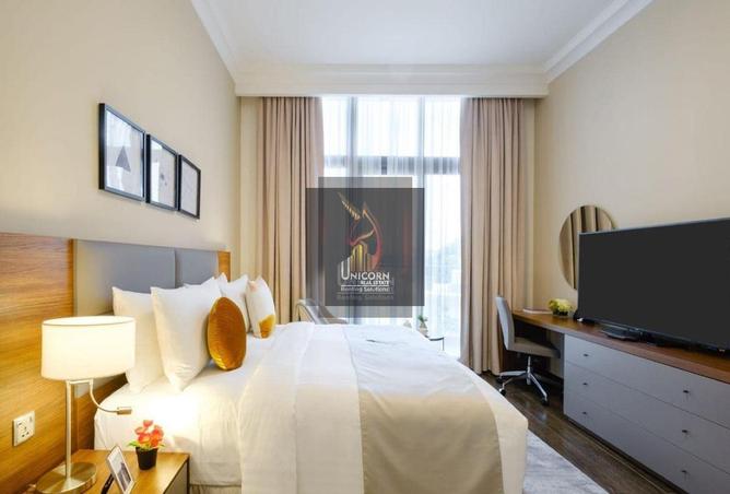 933793 - Property Image 3