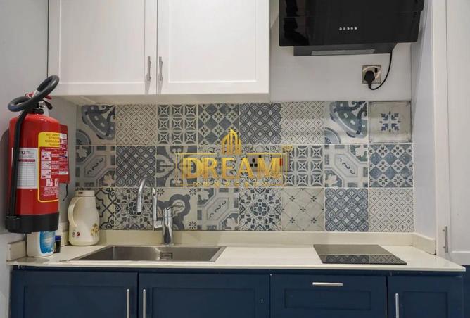 1004846 - صورة العقار 3