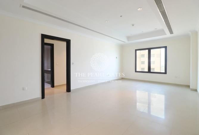 818964 - Property Image 2