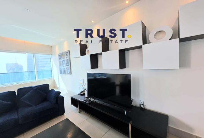 963245 - Property Image 3