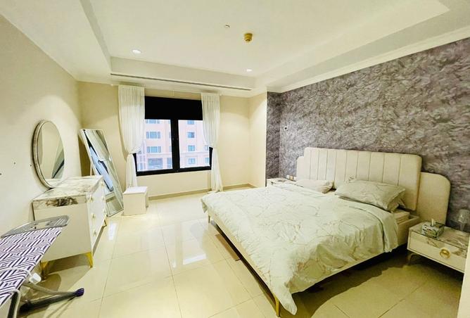 966360 - صورة العقار 3