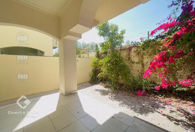 1009901 - صورة العقار 3