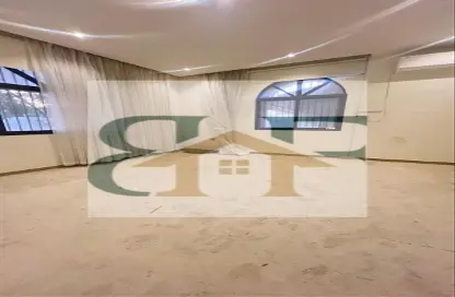 Apartment - 1 Bedroom - 1 Bathroom for rent in Al Aziziyah - Al Aziziyah - Doha