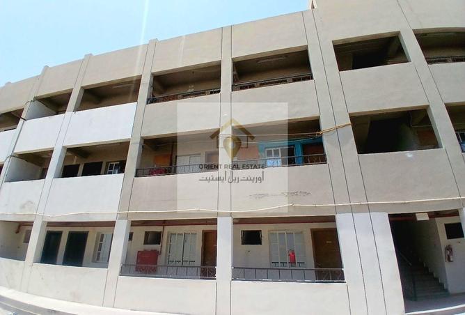 904571 - Property Image 3