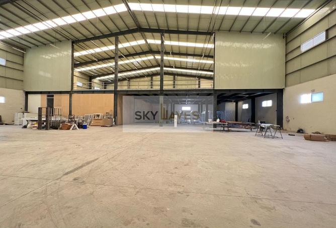 985887 - الصورة الرئيسية للعقار