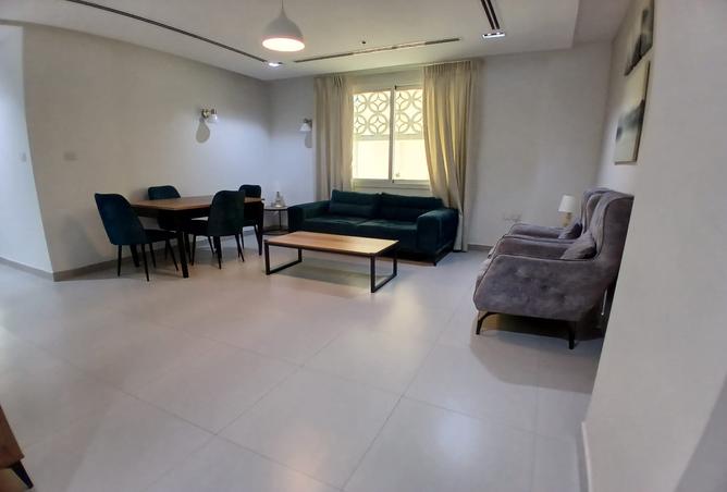 938667 - Property Main Image