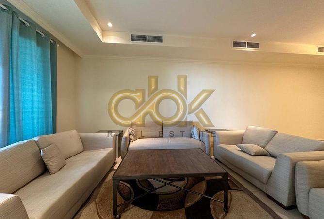 1006126 - صورة العقار 3