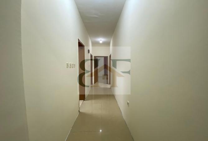 935909 - Property Image 3