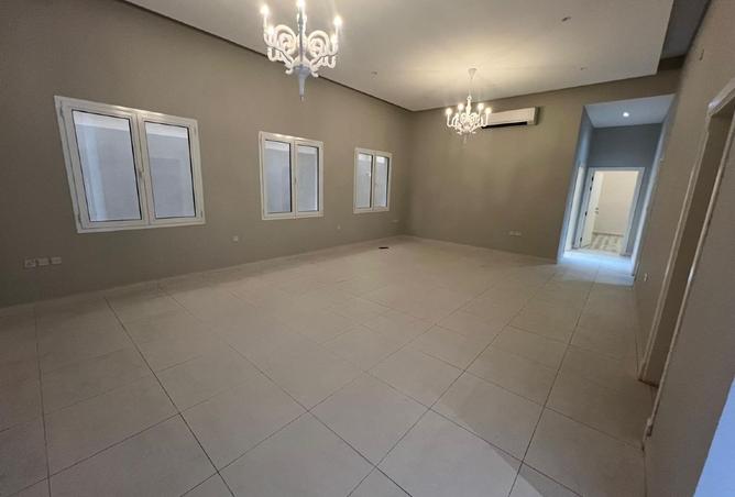 959668 - Property Image 2