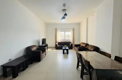 شقة - غرفة نوم - 2 حمامات للايجار في دارا - فوكس هيلز - الوسيل