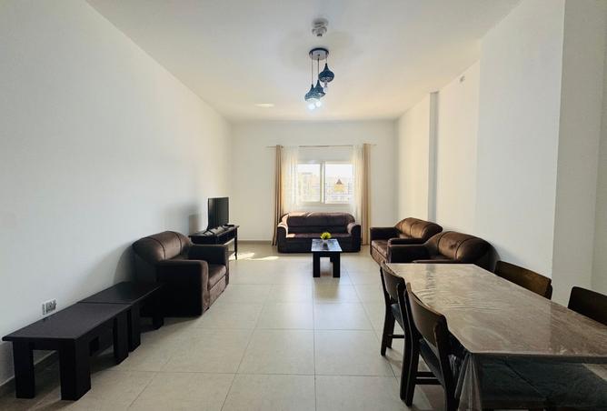 1002773 - الصورة الرئيسية للعقار