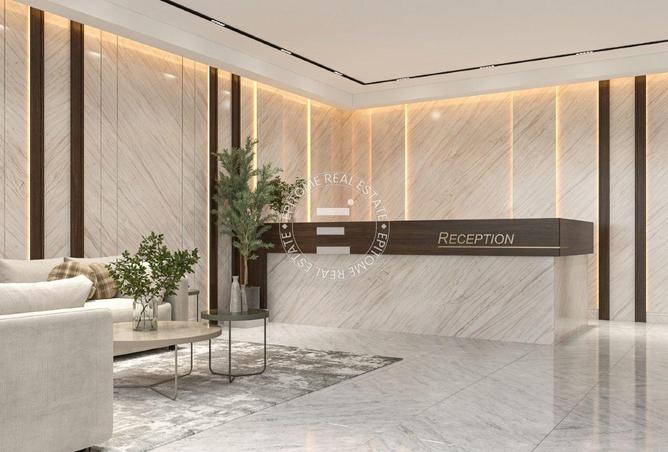 945012 - صورة العقار 3