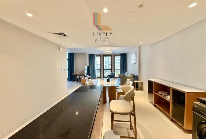 959708 - صورة العقار 2