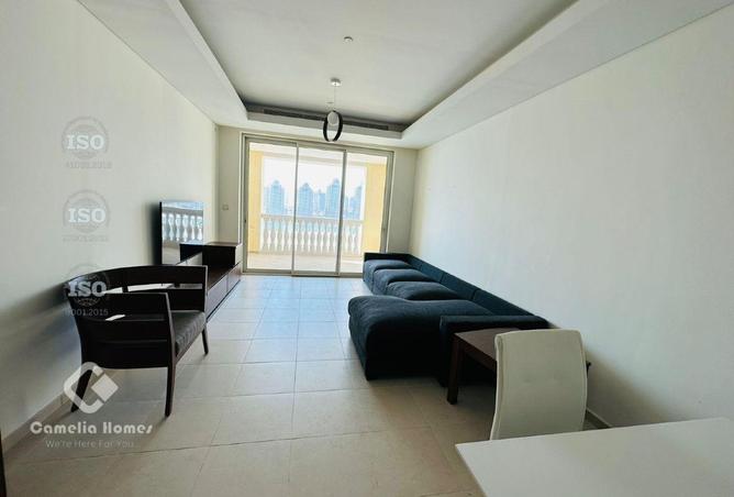 923022 - Property Image 2