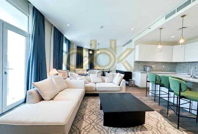 971791 - Property Image 2