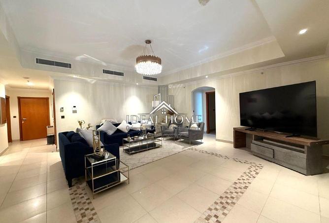 1003333 - صورة العقار 2