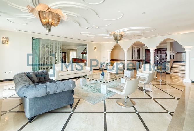 949929 - الصورة الرئيسية للعقار