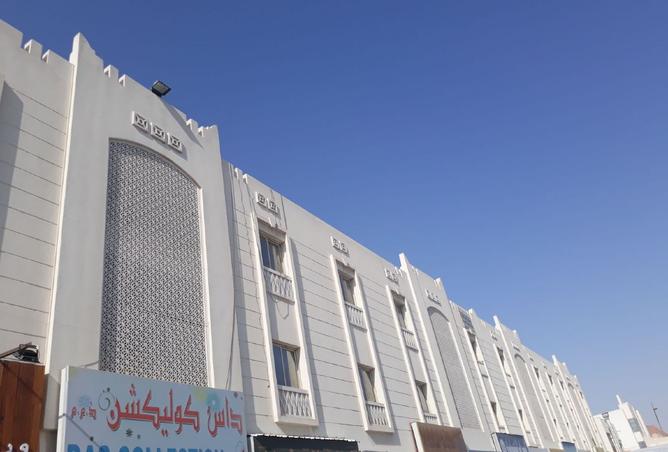 961198 - Property Main Image