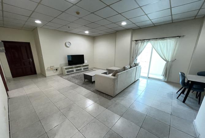 938043 - الصورة الرئيسية للعقار
