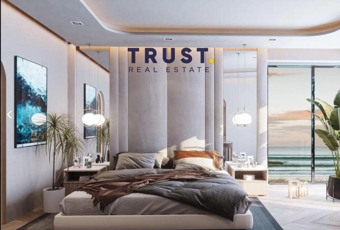 1003060 - Property Image 3