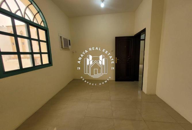 914036 - Property Image 2