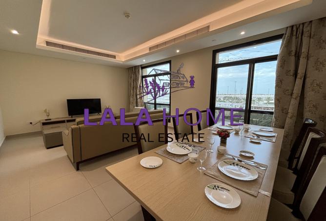 933715 - صورة العقار 2