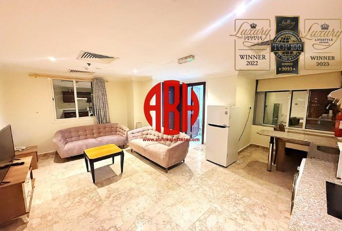 980514 - Property Main Image