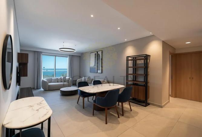 933917 - Property Main Image
