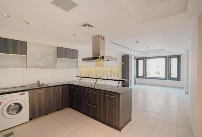 925050 - Property Main Image