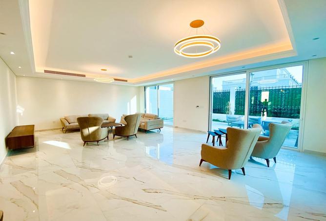 472069 - صورة العقار 3