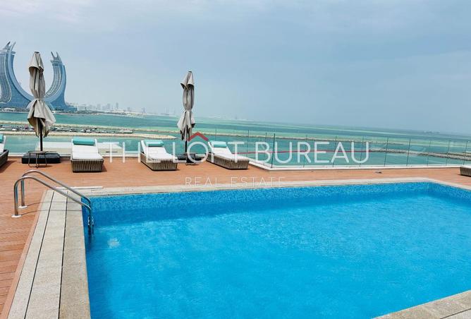 982450 - الصورة الرئيسية للعقار