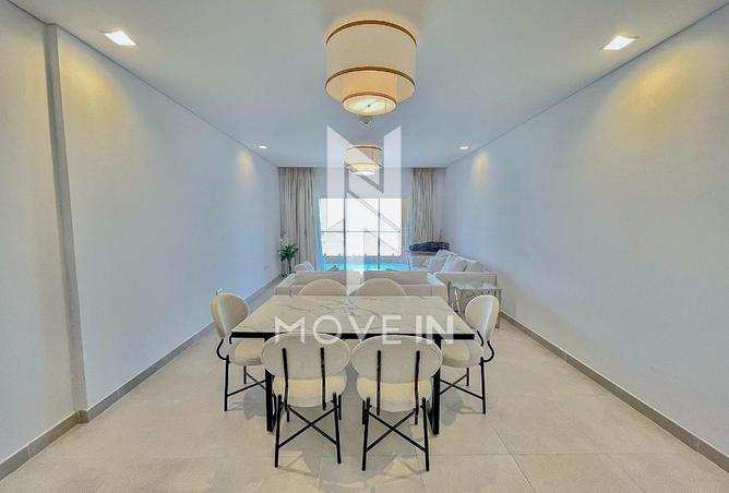 949987 - الصورة الرئيسية للعقار