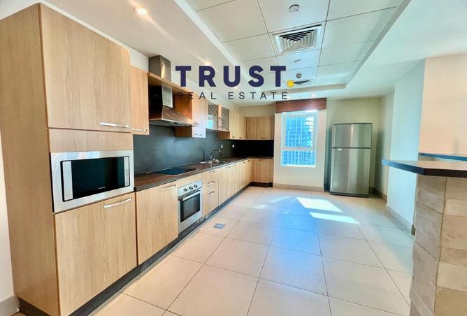 986093 - Property Main Image