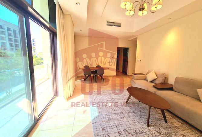 964175 - صورة العقار 2